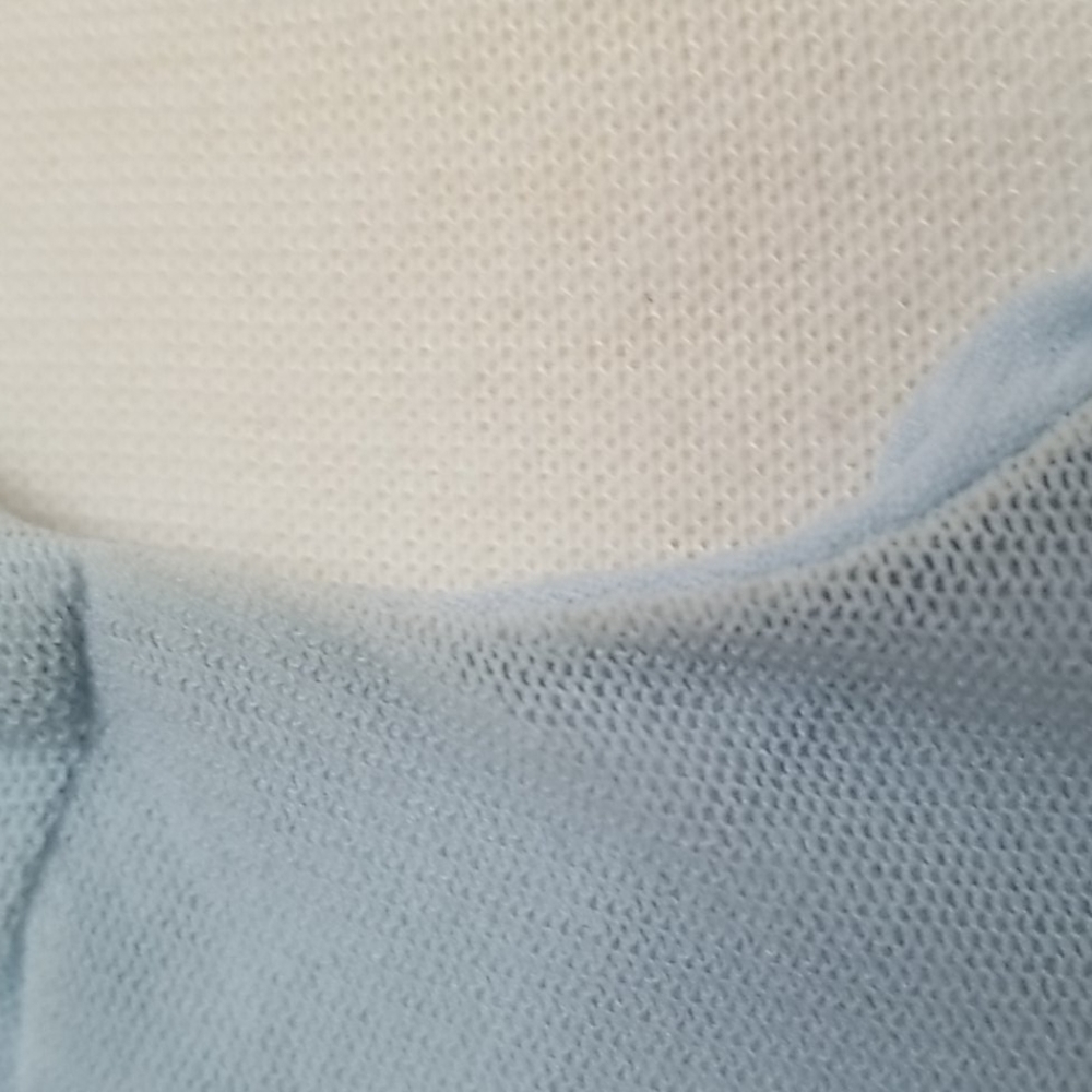 Designer top - Picture 6 of 10
